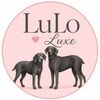 luloluxe